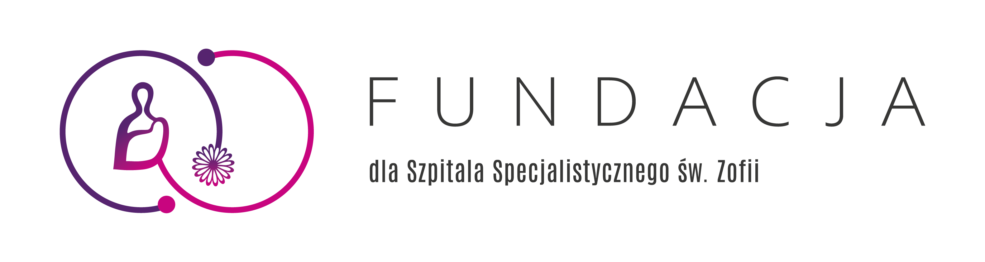 logo fundacja 2022 POZIOME
