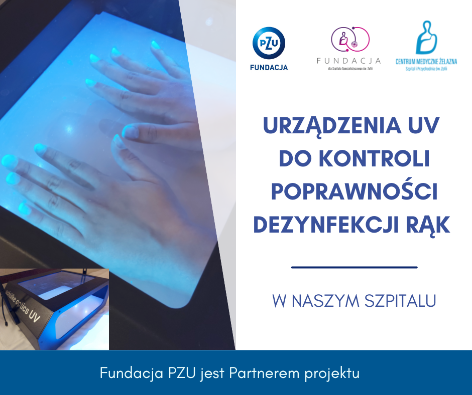 Post PZU Post PZU
