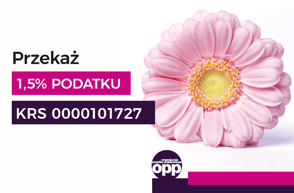 2023-podatek-fundacja-www 2023-podatek-fundacja-www